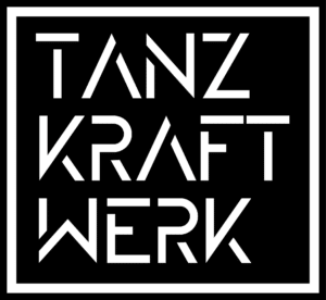 Tanzkraftwerk